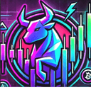 DEREKFX Logo