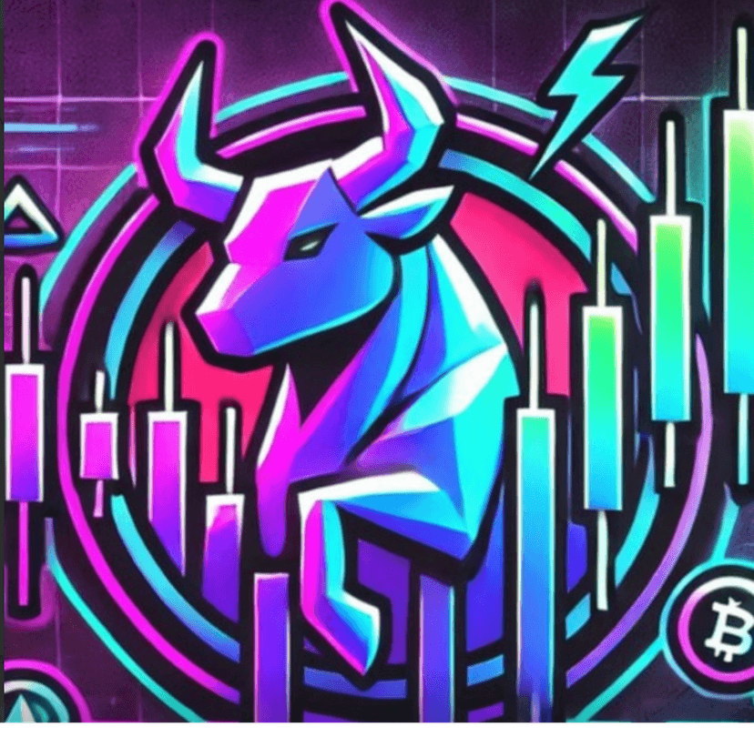 DEREKFX Logo